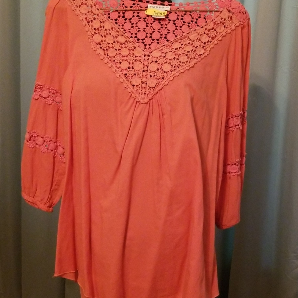 Tunic
